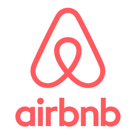 Airbnb Airbnb